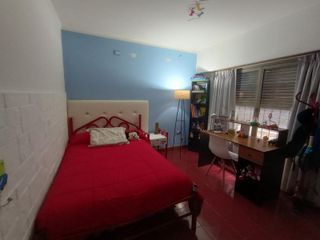 Foto 18 de Indexa Vende Excelente Casa