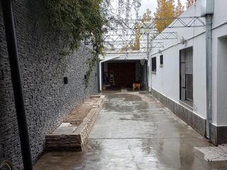Foto 25 de Indexa Vende Excelente Casa
