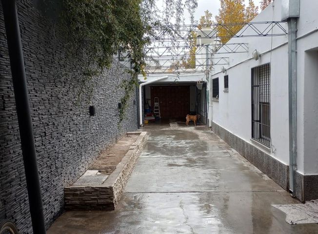 place photo 25