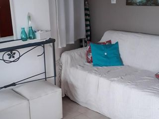Foto 6 de ALQUILER EN MONTE HERMOSO