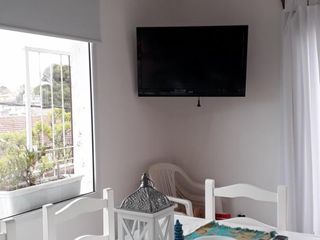 Foto 1 de ALQUILER EN MONTE HERMOSO