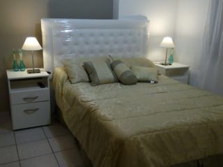 Foto 4 de ALQUILER EN MONTE HERMOSO