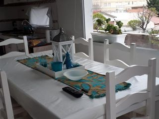 Foto 2 de ALQUILER EN MONTE HERMOSO