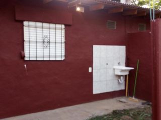 Foto 11 de Dos departamentos en Ingeniero Allan, Varela