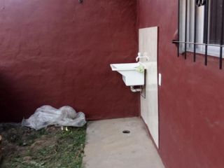 Foto 13 de Dos departamentos en Ingeniero Allan, Varela