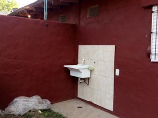 Foto 7 de Dos departamentos en Ingeniero Allan, Varela