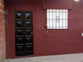 Foto 14 de Dos departamentos en Ingeniero Allan, Varela