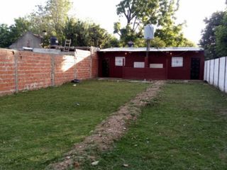 Foto 3 de Dos departamentos en Ingeniero Allan, Varela