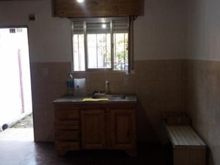 Foto 9 de Dos departamentos en Ingeniero Allan, Varela