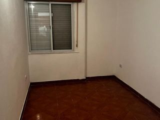 Foto 5 de Avenida del Rosario 177