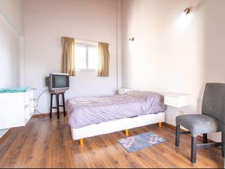 Foto 9 de Departamento de 2 AMBIENTES en alquiler