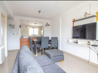 Foto 4 de Departamento de 2 AMBIENTES en alquiler