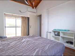 Foto 10 de Departamento de 2 AMBIENTES en alquiler