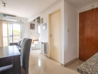 Foto 6 de Departamento de 2 AMBIENTES en alquiler