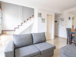 Foto 5 de Departamento de 2 AMBIENTES en alquiler