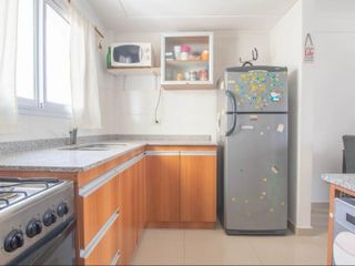 Foto 7 de Departamento de 2 AMBIENTES en alquiler