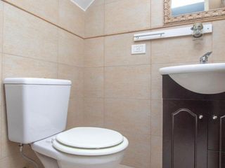 Foto 8 de Departamento de 2 AMBIENTES en alquiler