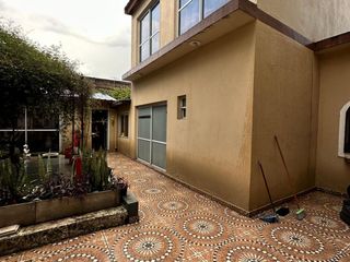 Foto 9 de VENTA - TAPIALES - LINDO PH CON PATIO QUINCHO y GARAJE