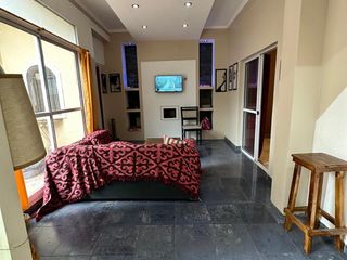 Foto 3 de VENTA - TAPIALES - LINDO PH CON PATIO QUINCHO y GARAJE