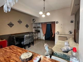 Foto 4 de VENTA - TAPIALES - LINDO PH CON PATIO QUINCHO y GARAJE