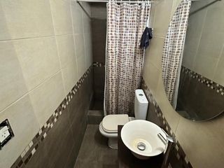 Foto 6 de VENTA - TAPIALES - LINDO PH CON PATIO QUINCHO y GARAJE