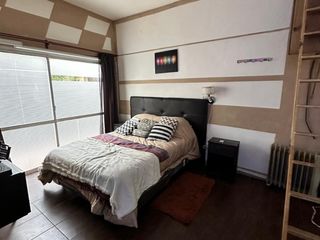 Foto 7 de VENTA - TAPIALES - LINDO PH CON PATIO QUINCHO y GARAJE