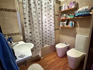 Foto 8 de VENTA - TAPIALES - LINDO PH CON PATIO QUINCHO y GARAJE
