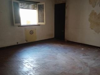 Foto 5 de Venta de departamento tipo ph de cuatro ambientes en Ramos Mejia
