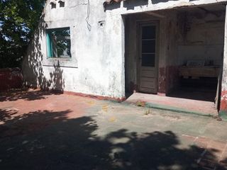 Foto 19 de Venta de departamento tipo ph de cuatro ambientes en Ramos Mejia