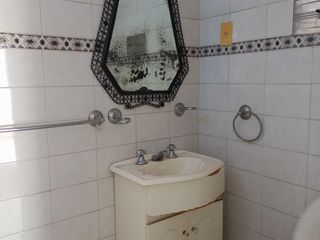 Foto 14 de Venta de departamento tipo ph de cuatro ambientes en Ramos Mejia