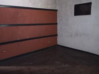 Foto 10 de Venta de departamento tipo ph de cuatro ambientes en Ramos Mejia