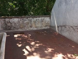 Foto 16 de Venta de departamento tipo ph de cuatro ambientes en Ramos Mejia