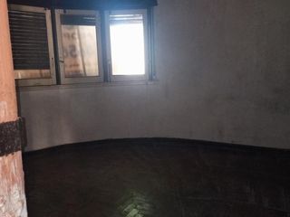 Foto 9 de Venta de departamento tipo ph de cuatro ambientes en Ramos Mejia