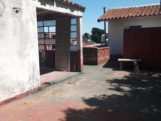 Foto 21 de Venta de departamento tipo ph de cuatro ambientes en Ramos Mejia