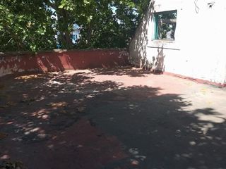 Foto 18 de Venta de departamento tipo ph de cuatro ambientes en Ramos Mejia