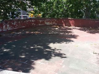 Foto 17 de Venta de departamento tipo ph de cuatro ambientes en Ramos Mejia