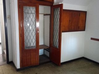 Foto 7 de Venta de departamento tipo ph de cuatro ambientes en Ramos Mejia