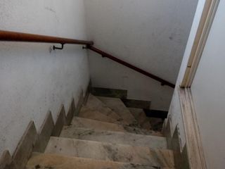 Foto 3 de Venta de departamento tipo ph de cuatro ambientes en Ramos Mejia