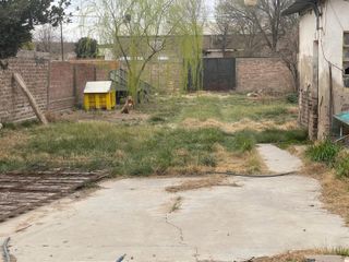 Foto 1 de VENTA DE CASA EN CHIMPAY