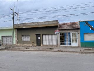 Foto 8 de VENTA DE CASA EN CHIMPAY