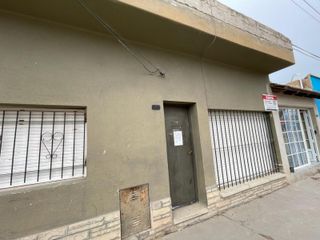 Foto 5 de VENTA DE CASA EN CHIMPAY