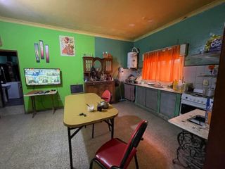Foto 11 de VENTA DE CASA EN CHIMPAY