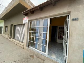 Foto 4 de VENTA DE CASA EN CHIMPAY
