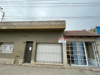 Foto 2 de VENTA DE CASA EN CHIMPAY