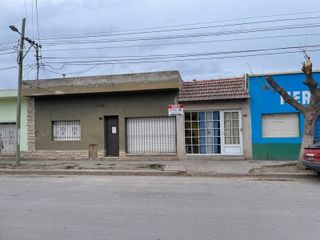 Foto 7 de VENTA DE CASA EN CHIMPAY