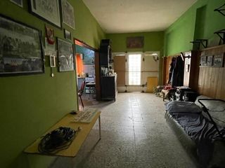 Foto 9 de VENTA DE CASA EN CHIMPAY