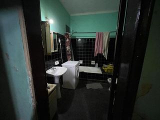 Foto 13 de VENTA DE CASA EN CHIMPAY