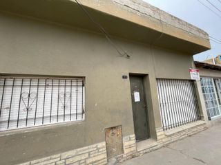 Foto 3 de VENTA DE CASA EN CHIMPAY