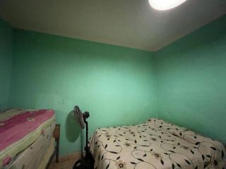 Foto 15 de VENTA DE CASA EN CHIMPAY