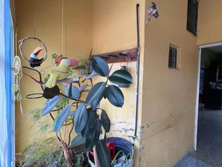 Foto 12 de VENTA DE CASA EN CHIMPAY